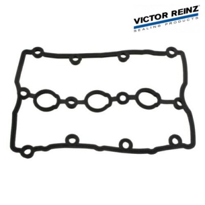 Valve Cover Gasket  OEM VICTOR REINZ  for Audi A4 Quattro A6